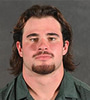 Jeff Pietrowski Avatar