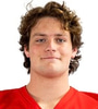 Jack Tucker Avatar