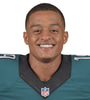 Chris Givens Avatar