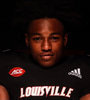 Chance Morrow Avatar