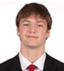 Ty Perkins Avatar