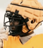Johnny Arneus Jr. Avatar