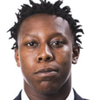 LaPerion Perry Avatar