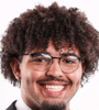 Styles Prescod Avatar