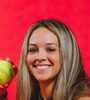 Addie Rackley Avatar