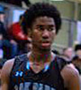 Corbin Allen Avatar