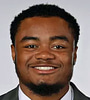 Brandon Cox Avatar