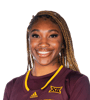 Kennedy Fauntleroy Avatar