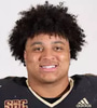 Tavian Coleman Avatar
