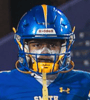 Lonnie Andrews Avatar