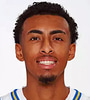 Devin Williams Avatar