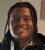 Manny Lewis Avatar