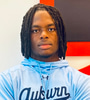Eric Perry Avatar