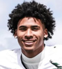 Rahsjon Duncan Avatar