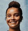 Whitley Rogers Avatar