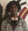 Elijah Floyd Avatar
