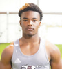 DaShaun Caffee Avatar