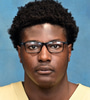 JT Fagan Avatar