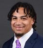 Shawn Dourseau Avatar