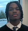 Emmanuel Dyson Avatar
