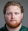 Matt Carrick Avatar