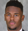 Malachi Fields Avatar
