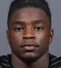 Maurice Turner Avatar