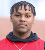 Kahden Davis Avatar