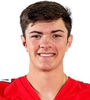 Behren Morton Avatar
