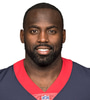 Whitney Mercilus Avatar