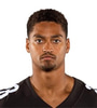 Kevin Johnson Avatar