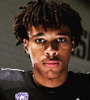 Dermaricus Davis Avatar