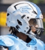 Jahsyn Reid Avatar