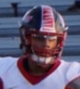 Jaxson Bowman Avatar