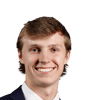Ben Schwieger Avatar