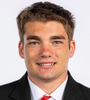 Blake Closman Avatar