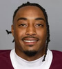 Tahj Chambers Avatar