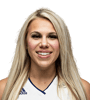 Bri Bowen Avatar