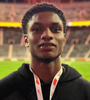 Zaydyn Anderson Avatar