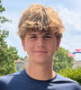 Brett Ottensmeyer Avatar