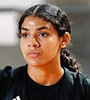Myah Epps Avatar