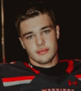 Tanner Ehmen Avatar