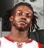 Styles Clemmons Avatar