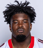 Ryan Henderson Avatar