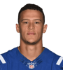 Brad Kaaya Avatar