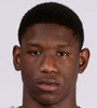 Cameron Wright Avatar