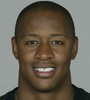 David Terrell Avatar