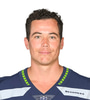 Jason Myers Avatar