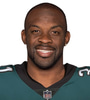 Corey Graham Avatar