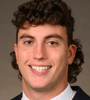 Kolt Pearce Avatar
